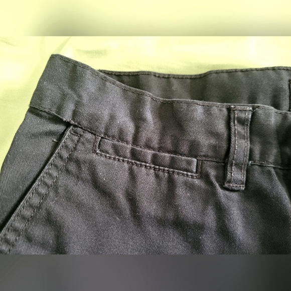 Quicksilver men's dressy shorts size 28 - Picture 7 of 7